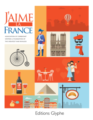 Diseño de portada de libro por Sarina.dsg para este proyecto | Diseño: #28287342