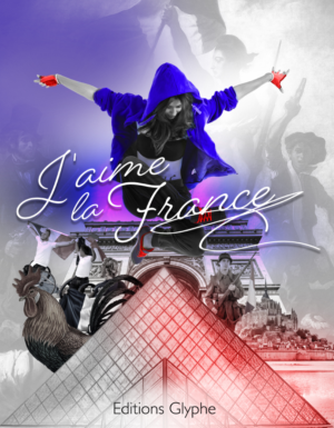 Diseño de portada de libro por Sarina.dsg para este proyecto | Diseño: #28291791