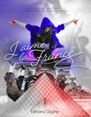 Diseño de portada de libro por Sarina.dsg para este proyecto | Diseño: #28303447