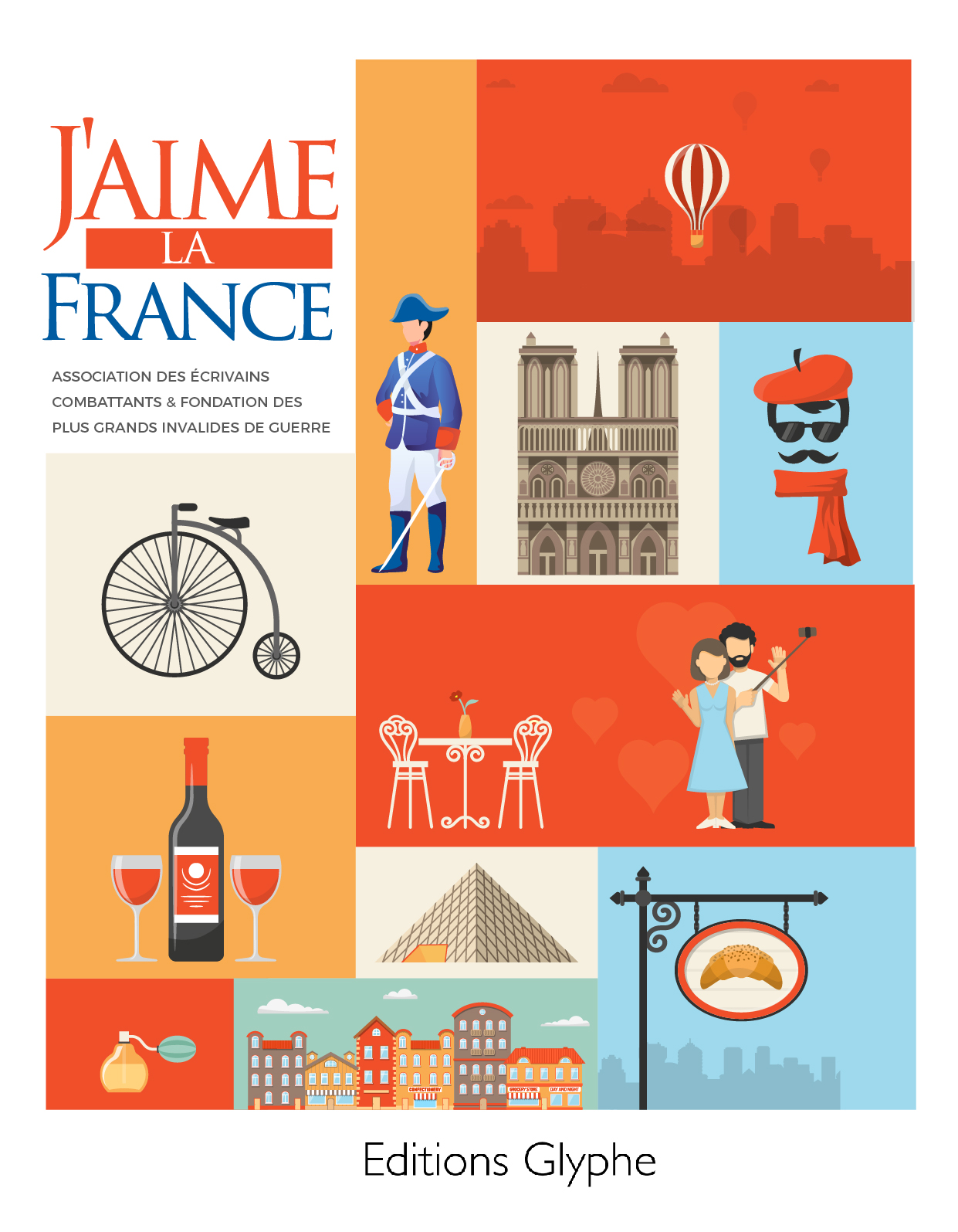 Diseño de portada de libro por Sarina.dsg para este proyecto | Diseño #28303448