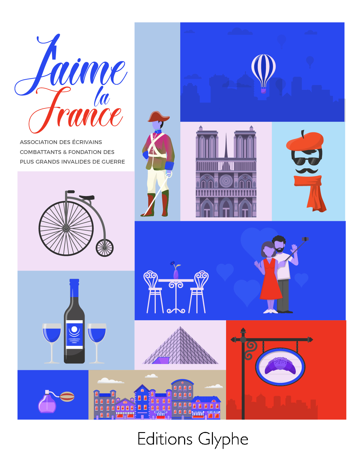 Diseño de portada de libro por Sarina.dsg para este proyecto | Diseño #28303449