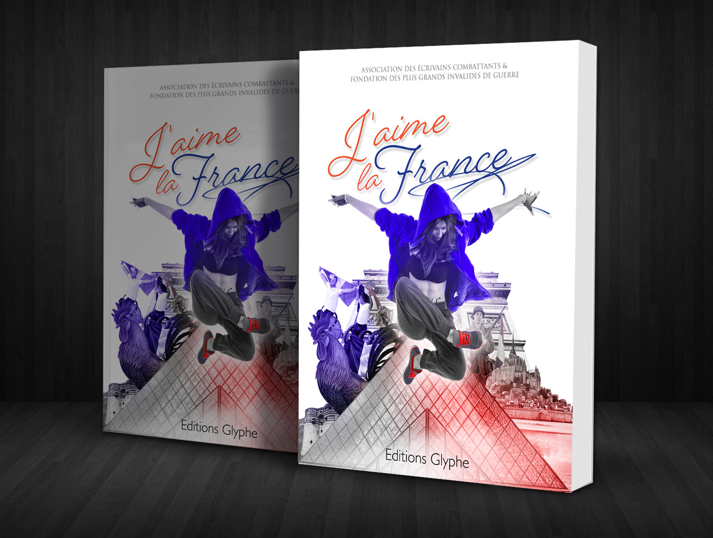 Diseño de portada de libro por Sarina.dsg para este proyecto | Diseño #28303669