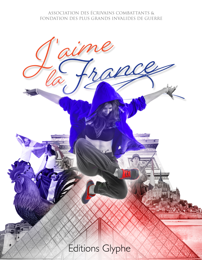 Diseño de portada de libro por Sarina.dsg para este proyecto | Diseño #28303670