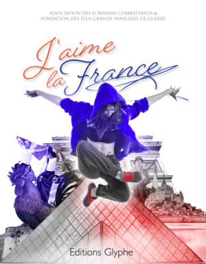 Diseño de portada de libro por Sarina.dsg para este proyecto | Diseño: #28303670