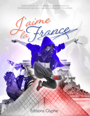 Diseño de portada de libro por Sarina.dsg para este proyecto | Diseño: #28303681