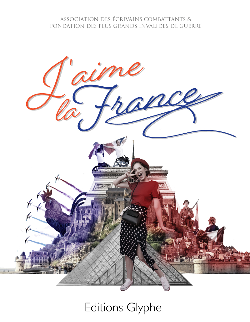 Book Cover Design by Sarina.dsg for this project | Design #28311681