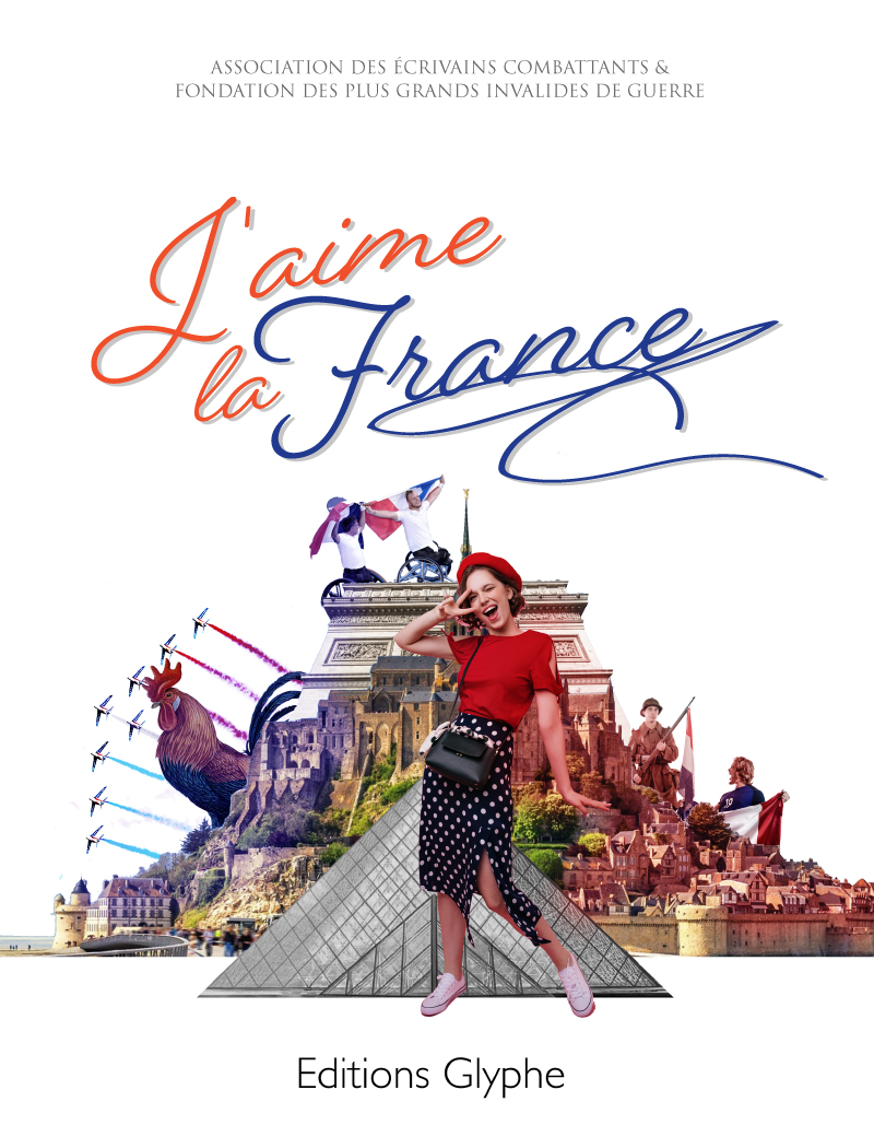 Book Cover Design by Sarina.dsg for this project | Design #28311685