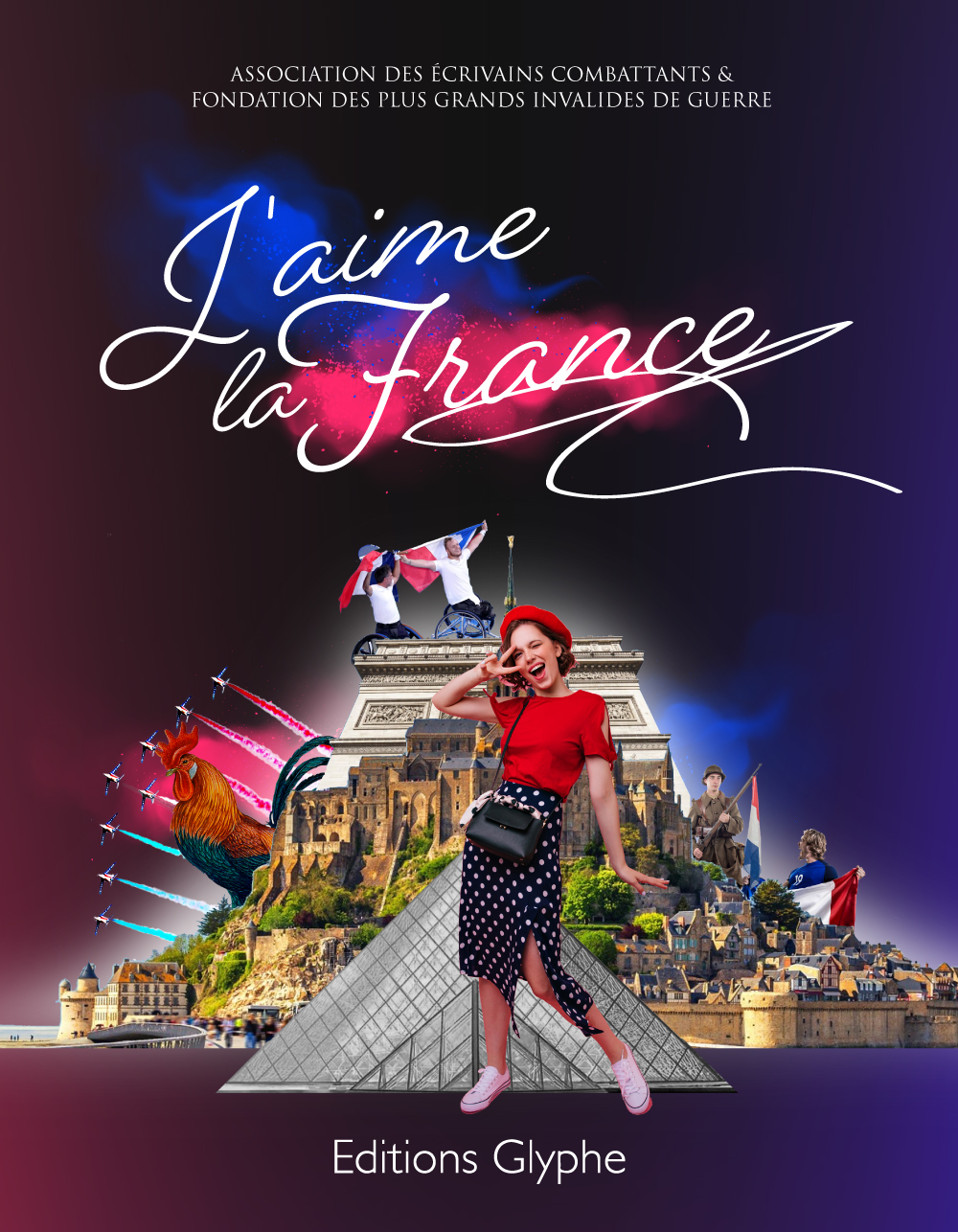 Diseño de portada de libro por Sarina.dsg para este proyecto | Diseño #28315425