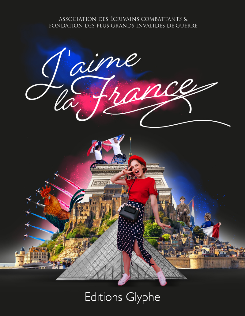 Book Cover Design by Sarina.dsg for this project | Design #28316692