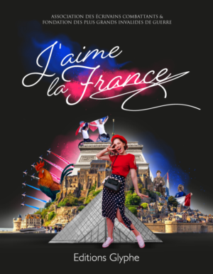 Diseño de portada de libro por Sarina.dsg para este proyecto | Diseño: #28316692