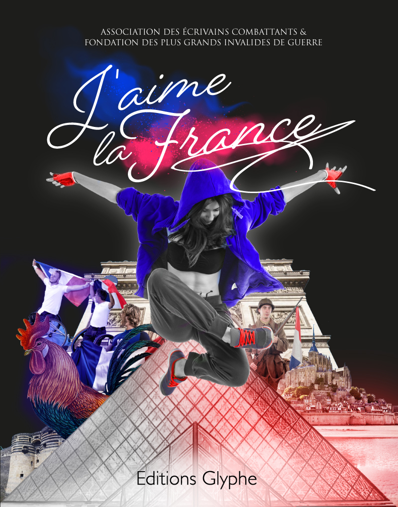 Book Cover Design by Sarina.dsg for this project | Design #28317213