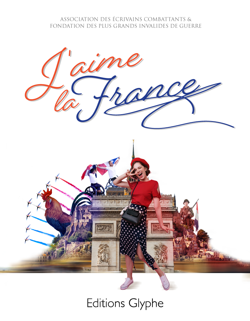 Book Cover Design by Sarina.dsg for this project | Design #28348252