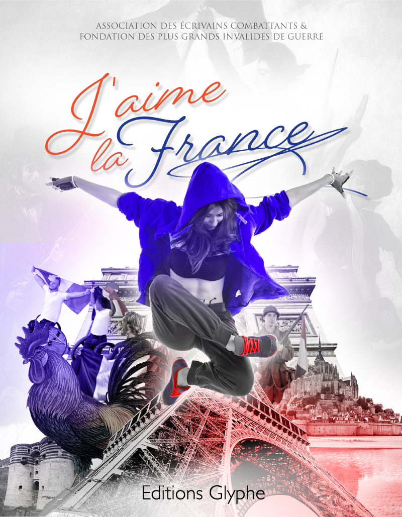 Book Cover Design by Sarina.dsg for this project | Design #28348453