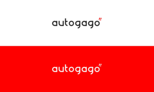 Logo Design by Naeem imran for Autogago Bodyshop of Canada | Design #28290994
