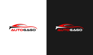 Diseño de Logo por Naeem imran para Autogago Bodyshop of Canada | Diseño: #28292399