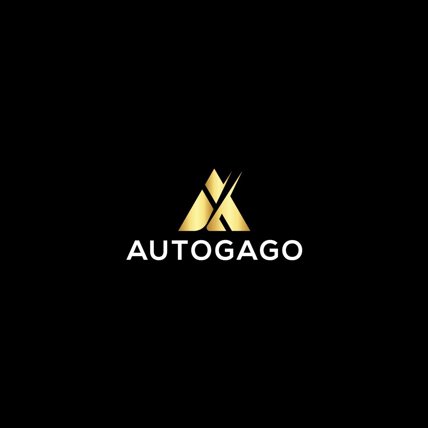 Logo-Design von Dx™ für Autogago Bodyshop of Canada | Design #28289886