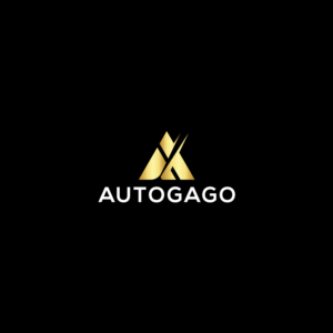 Diseño de Logo por Dx™ para Autogago Bodyshop of Canada | Diseño: #28289886