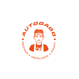 Logo Design by _Dudas_