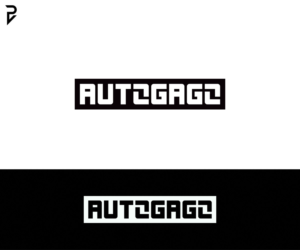 Diseño de Logo por poisonvectors para Autogago Bodyshop of Canada | Diseño: #28287438