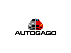Diseño de Logo por BNdesigner para Autogago Bodyshop of Canada | Diseño: #28288933