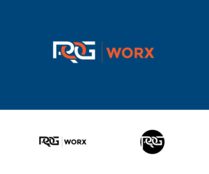 Logo Design by RAN_S