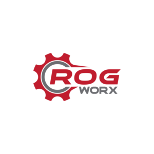 Logo-Design von Mohammad1