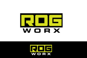 Logo Design by renderman