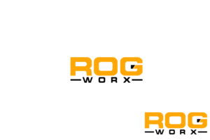 Logo Design by creative ismat