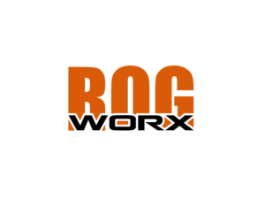 Logo Design by BNdesigner for ROGworx | Design: #28292736