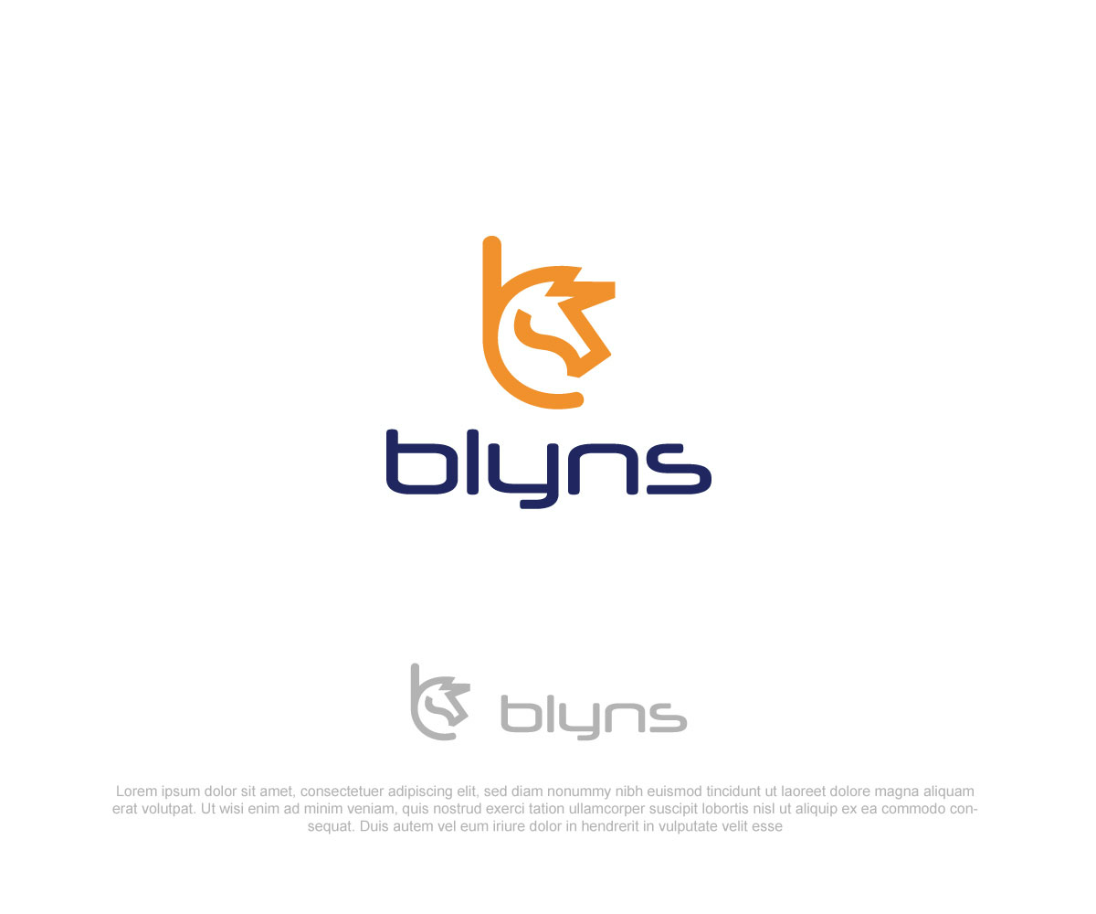 Logo Design by Niizam Uddin for this project | Design #28313607