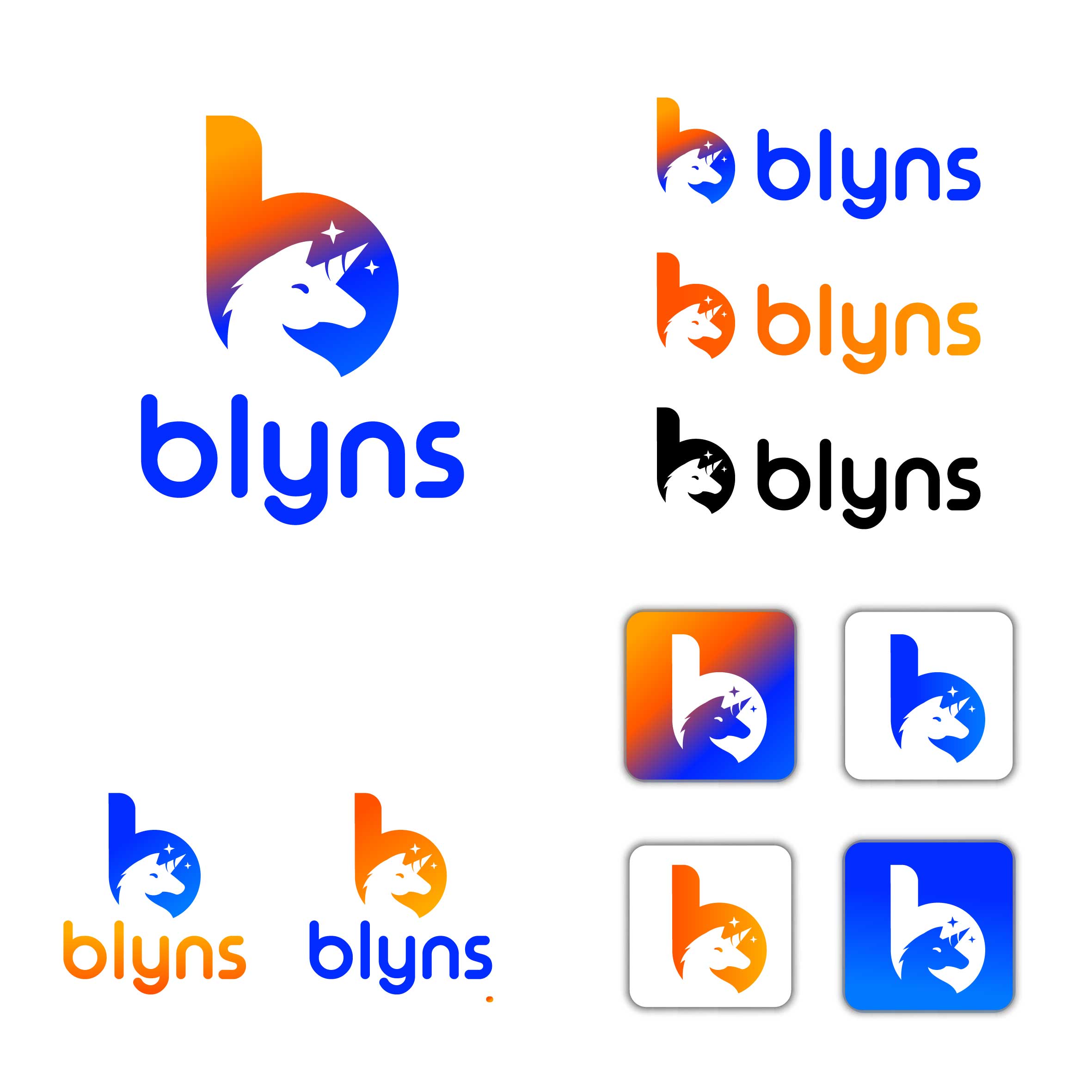 Logo Design by Anton for this project | Design #28291989