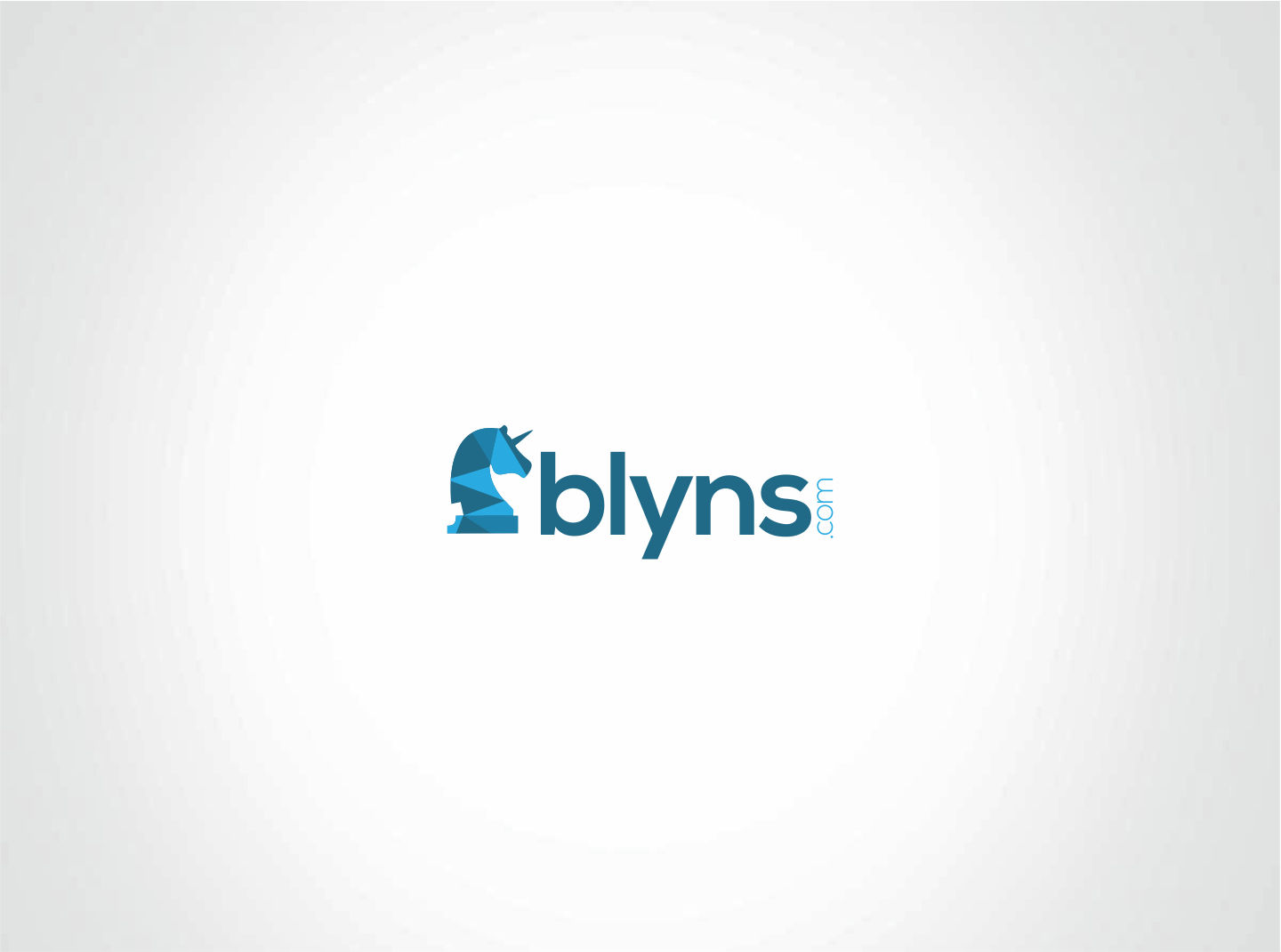 Logo Design by nikkiblue for this project | Design #28321540