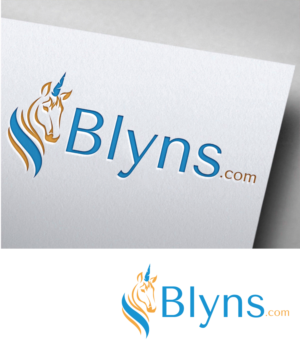 Logo Design by Om Namah Shivay for this project | Design #28289525