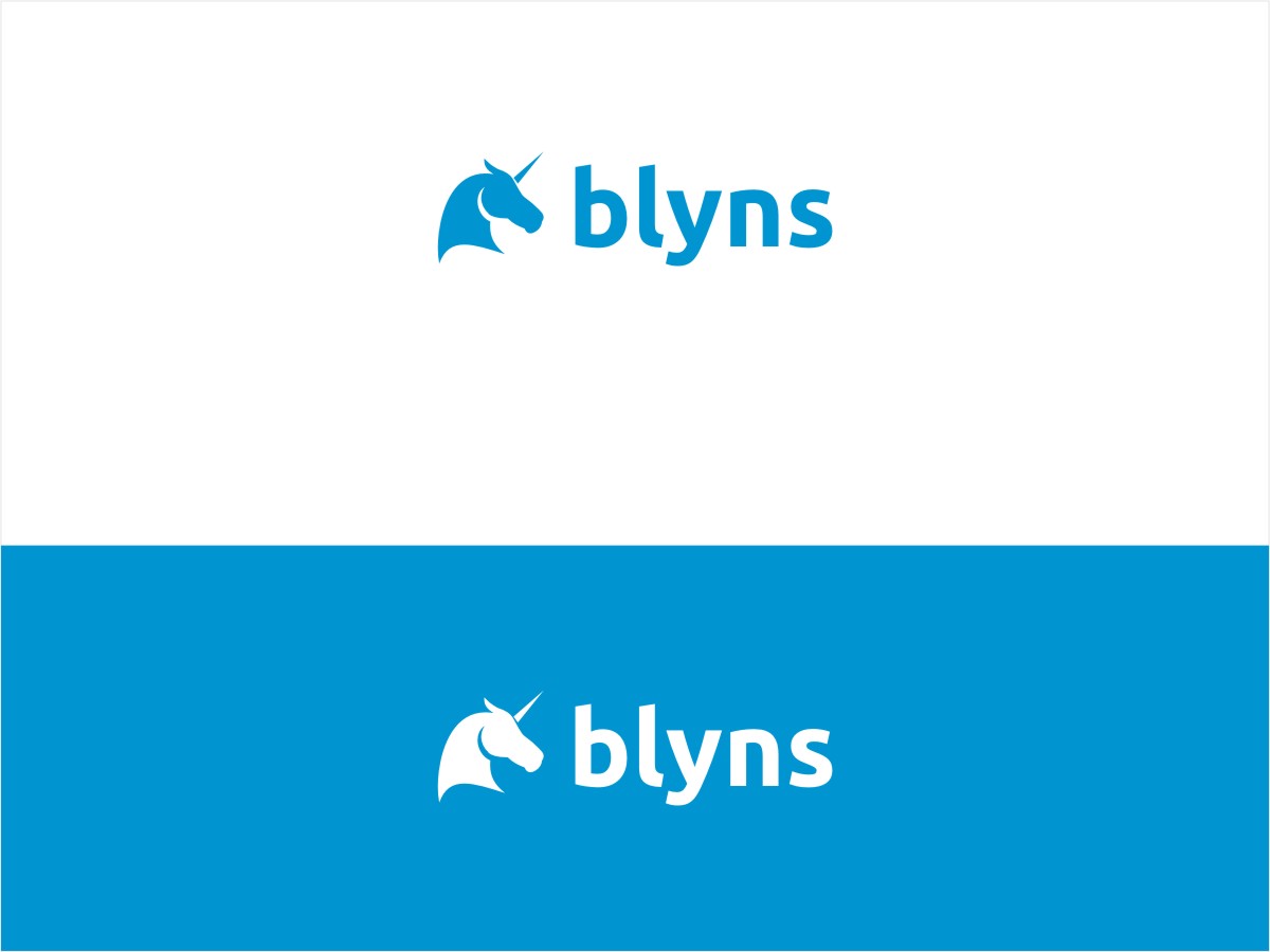 Logo Design by creative Sujsa for this project | Design #28314843