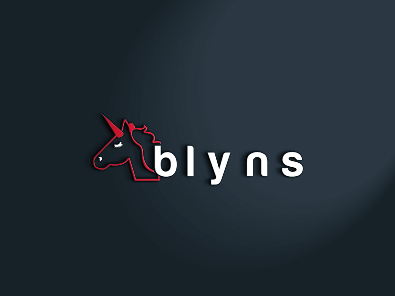Diseño de Logo por sakib8825 para este proyecto | Diseño #28370690