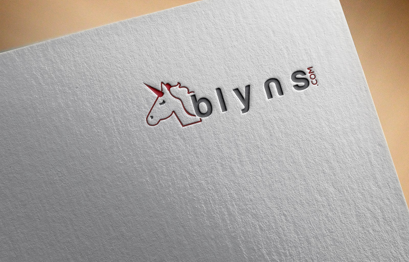 Logo Design by sakib8825 for this project | Design #28370695