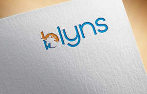 Diseño de Logo por Fabiha jahan para este proyecto | Diseño: #28311863