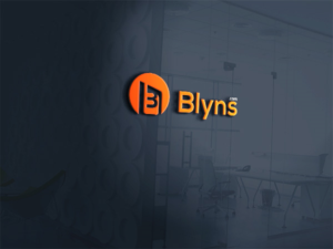 Diseño de Logo por Rayuzon para este proyecto | Diseño: #28286749