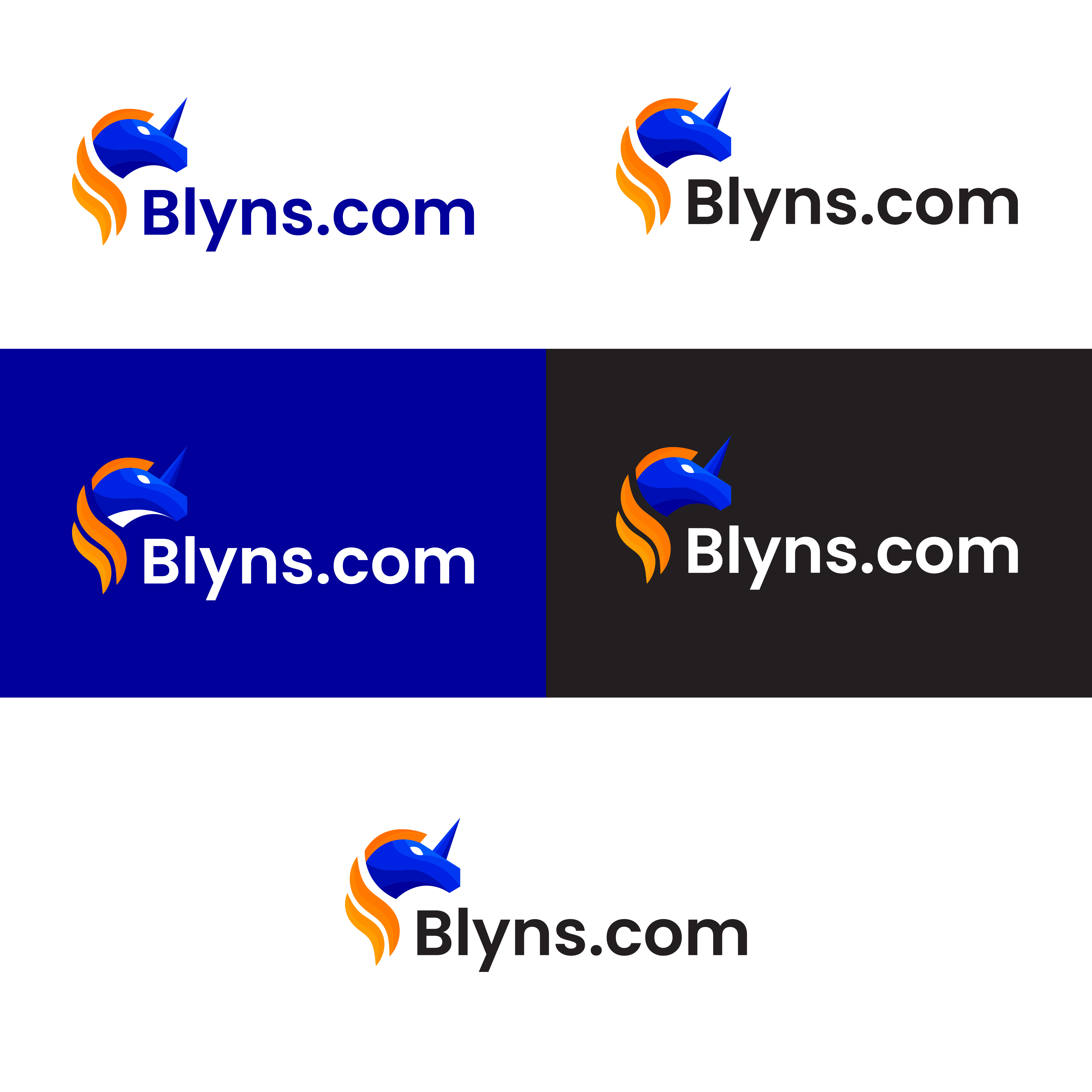 Logo Design by sprldesign for this project | Design #28289299