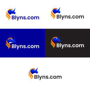 Logo Design by sprldesign