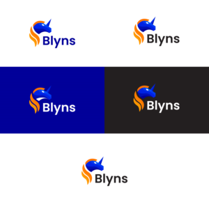 Diseño de Logo por sprldesign para este proyecto | Diseño: #28292555