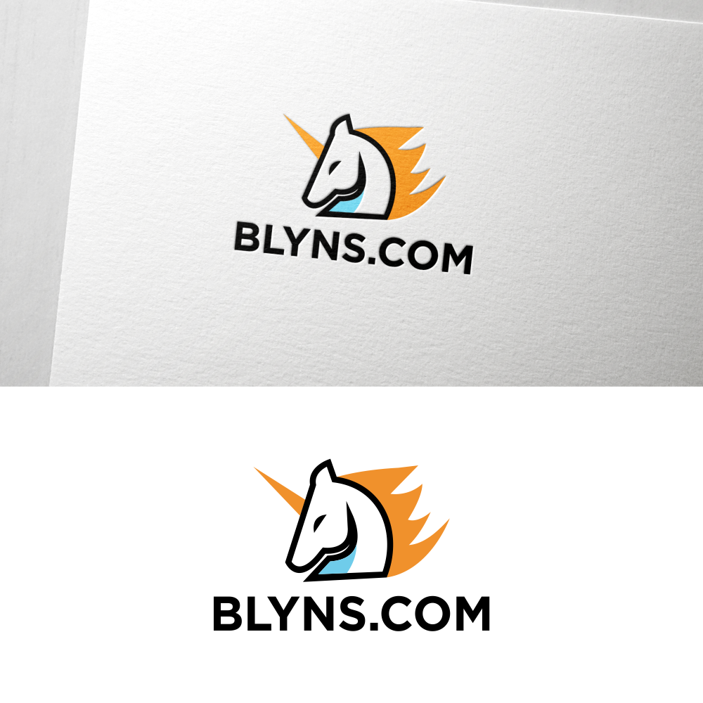 Diseño de Logo por Buntu Pol para este proyecto | Diseño #28288100