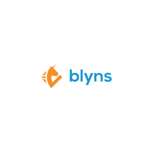 Logo Design by Htd Club