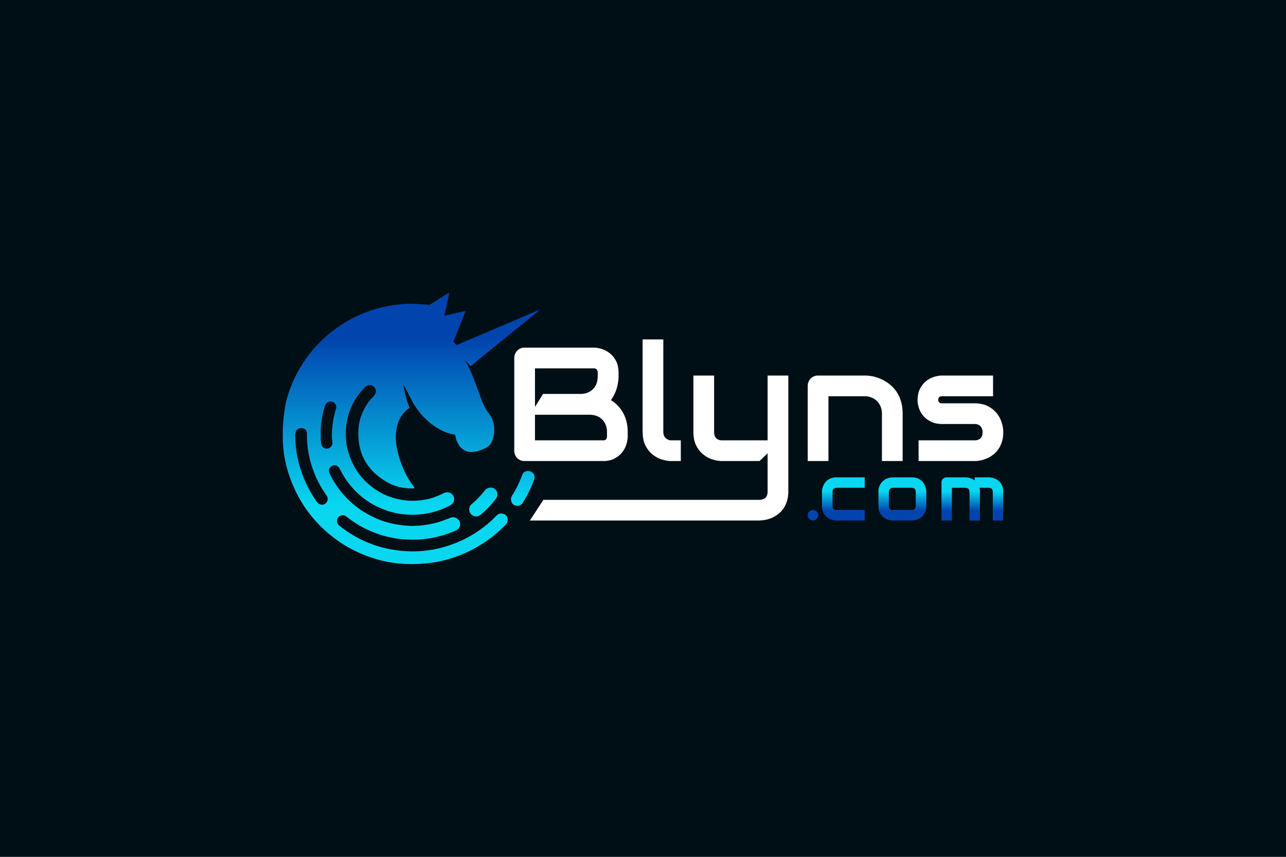 Logo Design by Faisal28 for this project | Design #28292064