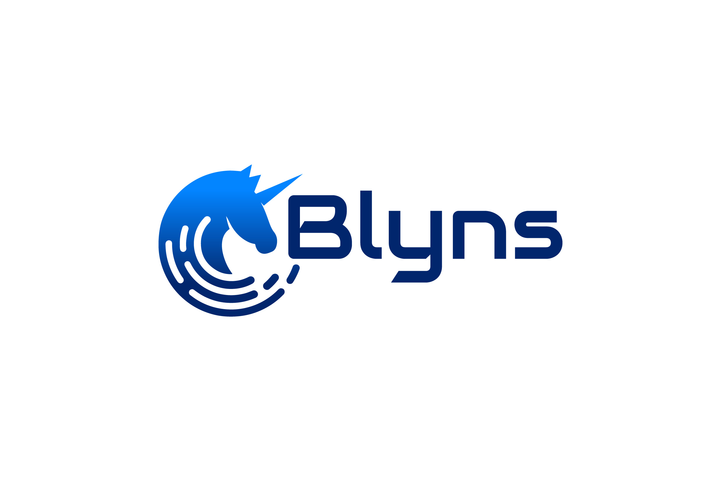 Logo Design by Faisal28 for this project | Design #28312176