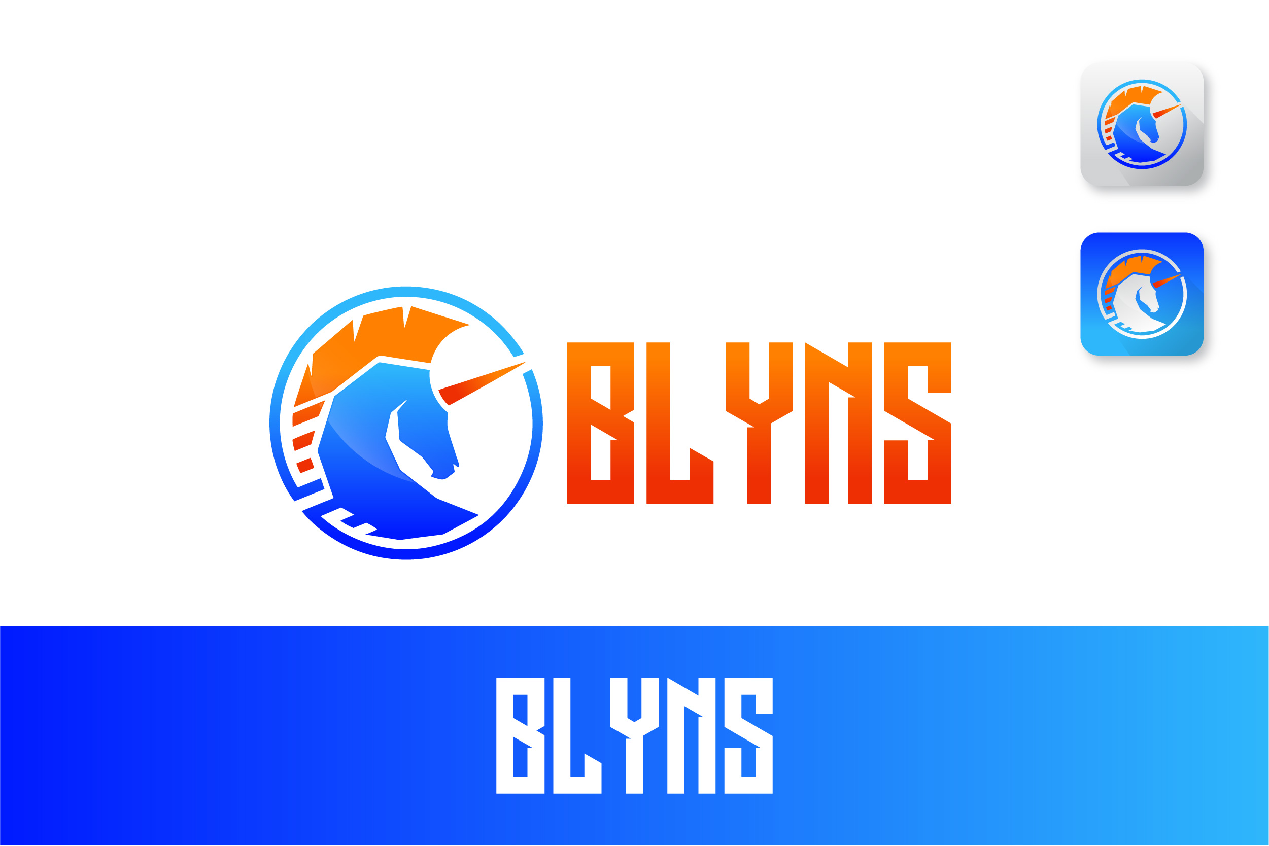 Diseño de Logo por Faisal28 para este proyecto | Diseño #28312178