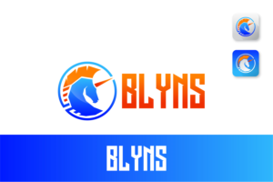 Diseño de Logo por Faisal28 para este proyecto | Diseño: #28312178
