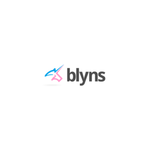 Diseño de Logo por Arham Hidayat para este proyecto | Diseño: #28301399