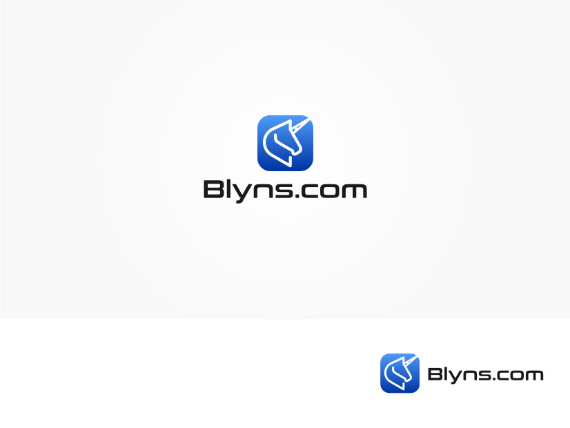 Logo Design by Atvento Graphics for this project | Design #28288757