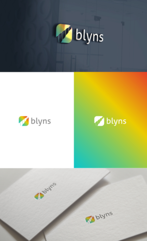Diseño de Logo por GLDesigns para este proyecto | Diseño: #28291737